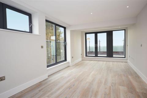 2 bedroom apartment for sale - Lower Richmond Road, Richmond