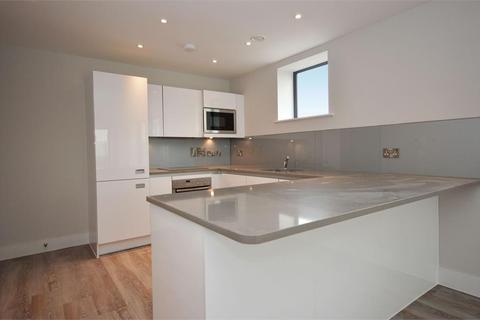 2 bedroom apartment for sale - Lower Richmond Road, Richmond