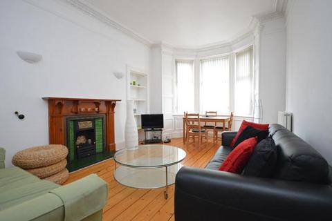 1 bedroom flat to rent - Jordan Lane Edinburgh EH10 4QY United Kingdom