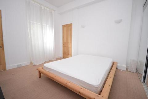 1 bedroom flat to rent - Jordan Lane Edinburgh EH10 4QY United Kingdom