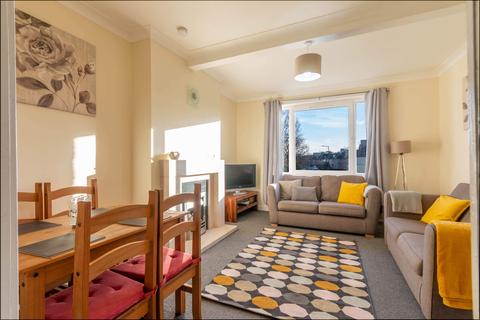 2 bedroom flat to rent - Whitson Road Edinburgh EH11 3BZ United Kingdom