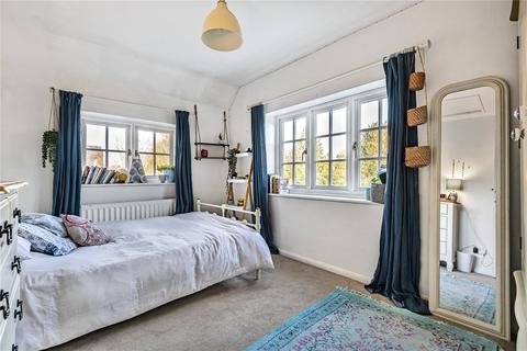 4 bedroom detached house for sale - Alfold Bars, Loxwood, Billingshurst, RH14