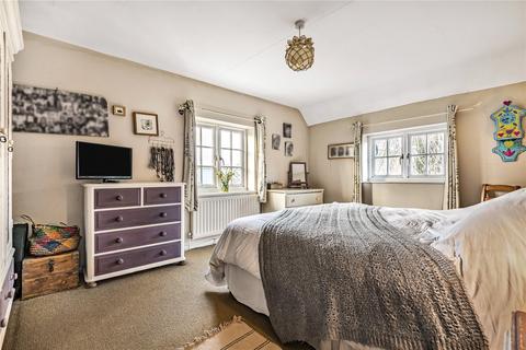 4 bedroom detached house for sale, Alfold Bars, Loxwood, Billingshurst, RH14