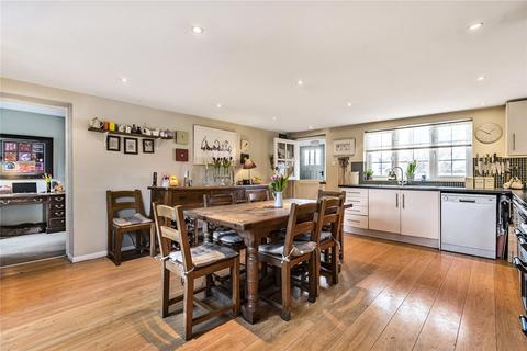 Eight Bells Alfold Bars, Loxwood, Billingshurst, RH14 0QS