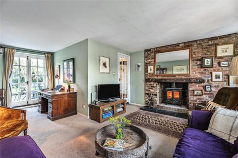 Eight Bells Alfold Bars, Loxwood, Billingshurst, RH14 0QS