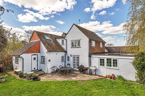 Eight Bells Alfold Bars, Loxwood, Billingshurst, RH14 0QS