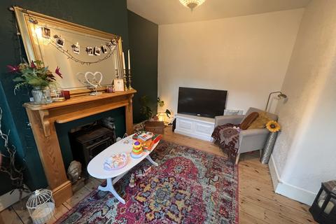 3 bedroom cottage to rent - The Triangle, Eastbourne BN20