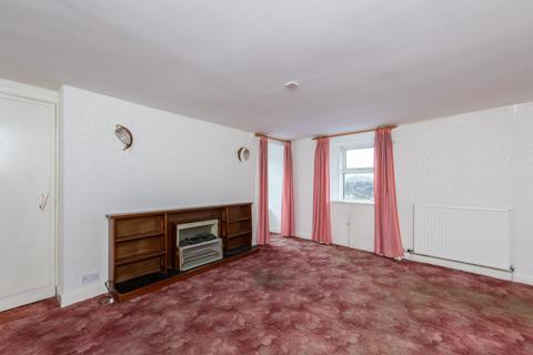 21 Queen Street, Coupar Angus, Blairgowrie, PH13 9DE