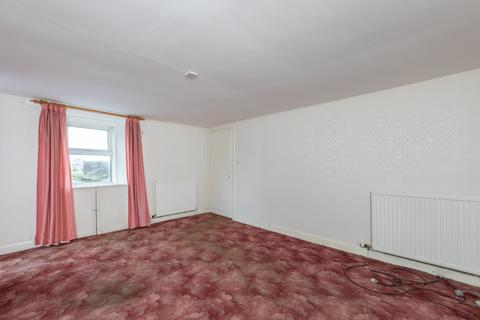 21 Queen Street, Coupar Angus, Blairgowrie, PH13 9DE
