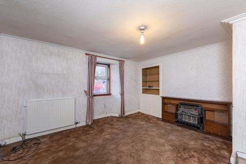 21 Queen Street, Coupar Angus, Blairgowrie, PH13 9DE