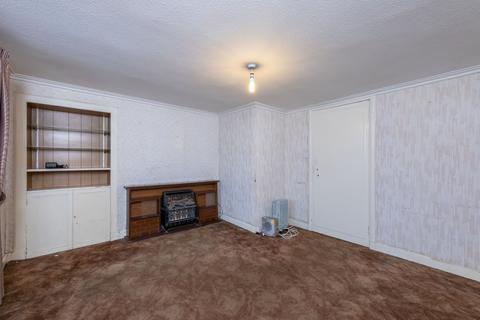 21 Queen Street, Coupar Angus, Blairgowrie, PH13 9DE