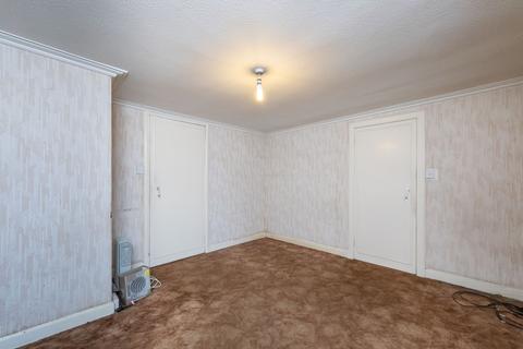 21 Queen Street, Coupar Angus, Blairgowrie, PH13 9DE