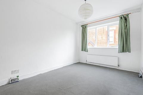 2 bedroom flat to rent - Horniman Drive London SE23