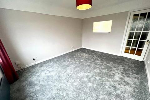 1 bedroom apartment to rent - Dorrick Court, Archers Road, Southampton, Hampshire, SO15
