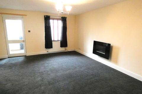 9 Bellsfield, Longtown, Carlisle, CA6 5XS