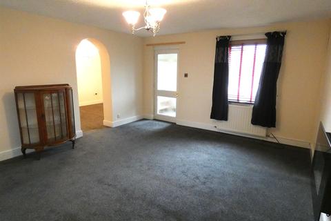 9 Bellsfield, Longtown, Carlisle, CA6 5XS