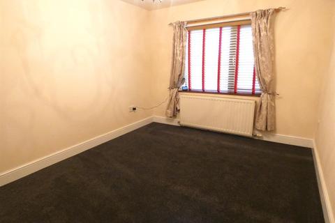 9 Bellsfield, Longtown, Carlisle, CA6 5XS
