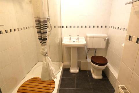 9 Bellsfield, Longtown, Carlisle, CA6 5XS