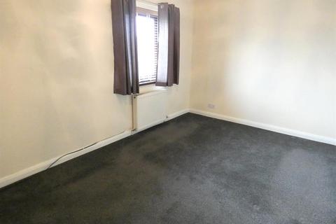 9 Bellsfield, Longtown, Carlisle, CA6 5XS