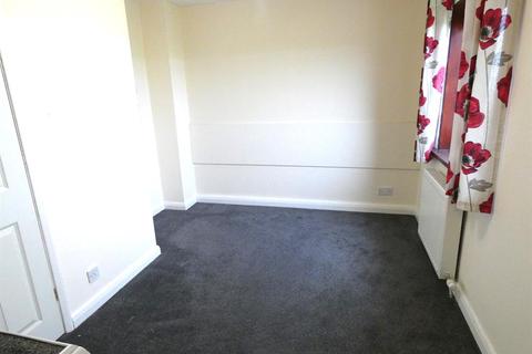 9 Bellsfield, Longtown, Carlisle, CA6 5XS