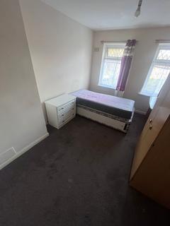 1 bedroom in a house share to rent, Room 4 Lakey Lane, Hall Green, B28 8RX