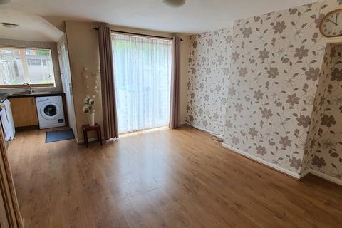 1 bedroom in a house share to rent, Room 4 Lakey Lane, Hall Green, B28 8RX