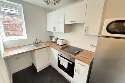 1 bedroom flat to rent, Moston Lane, Moston