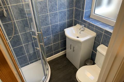 1 bedroom flat to rent, Moston Lane, Moston