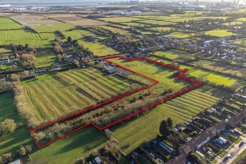 Land for sale - . DN40