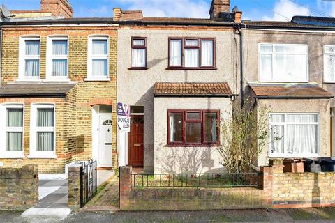 2 bedroom terraced house for sale - Spencer Road, Walthamstow