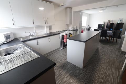 undefined, London Road, Newcastle-under-Lyme, ST5