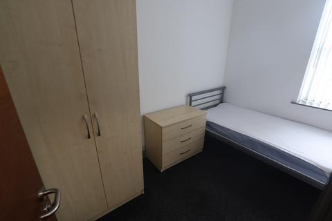 undefined, London Road, Newcastle-under-Lyme, ST5