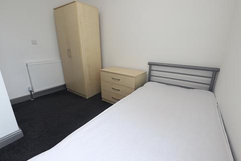 undefined, London Road, Newcastle-under-Lyme, ST5
