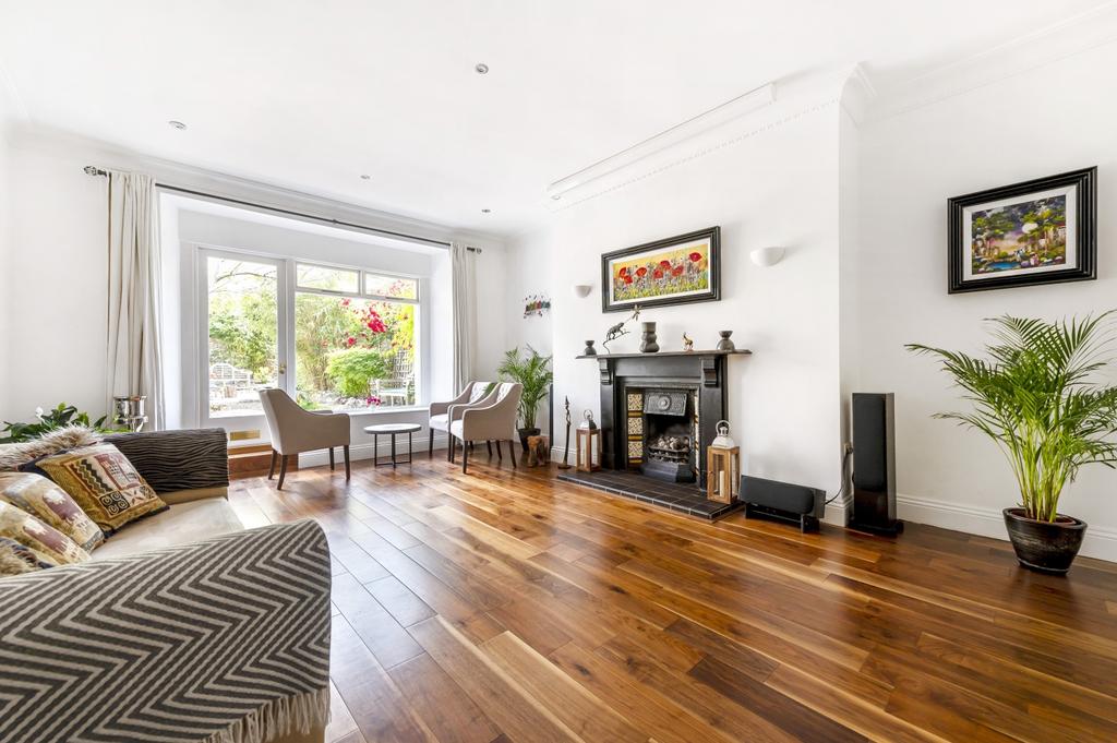 Sitting Room (1)