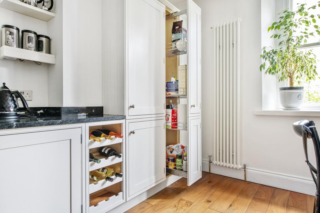Kitchen Feature (1)