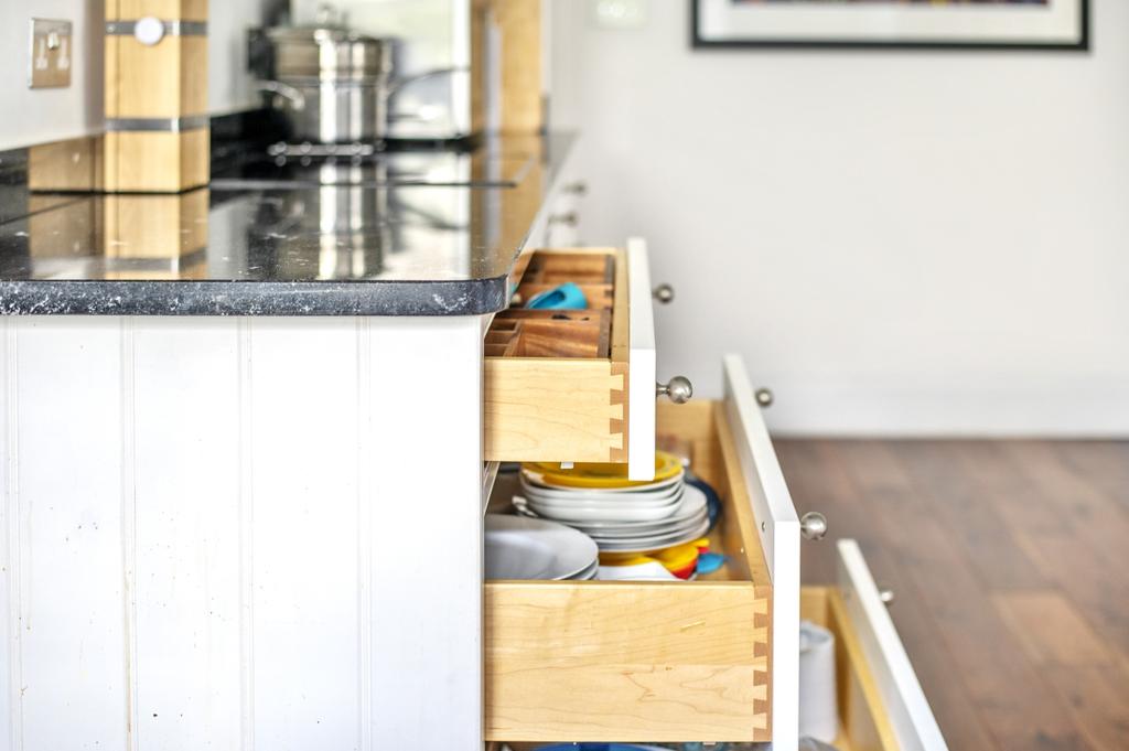 Kitchen Feature (2)