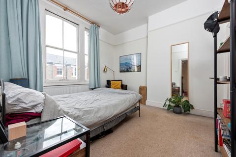 2 bedroom flat to rent - Stavordale Road, Islington, N5