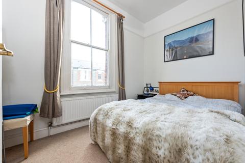 2 bedroom flat to rent - Stavordale Road, Islington, N5