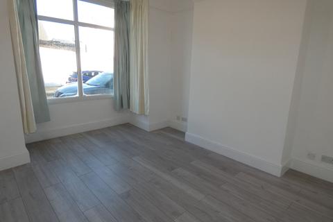 2 bedroom terraced house to rent - Stainsby Street, Thornaby, Stockton, Stockton-on-Tees, TS17 6HP