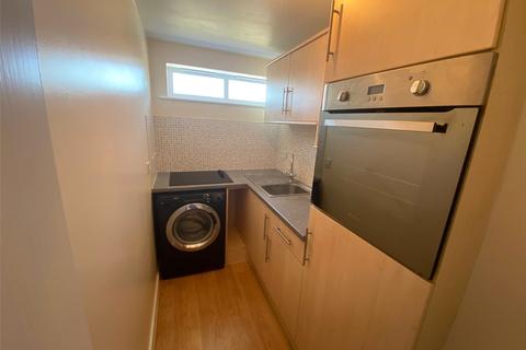 2 bedroom apartment to rent - Westways, Stubbington, Fareham, PO14