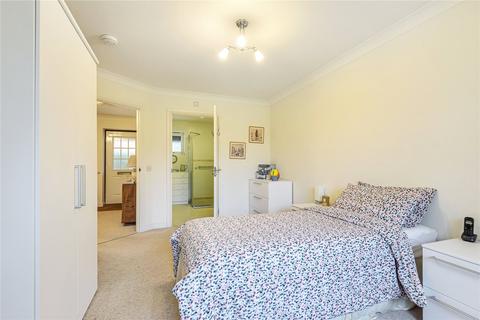 2 bedroom bungalow for sale - Presidents Lane, Patrons Way West, Denham Garden Village, Denham, Bucks, UB9