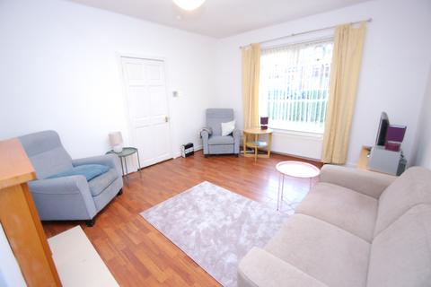 60 Arklet Road, Drumoyne, Glasgow, G51 3XR