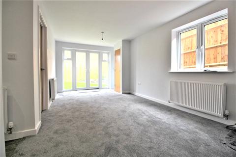 2 bedroom apartment to rent - Botley Road, Park Gate, Southampton, Hampshire