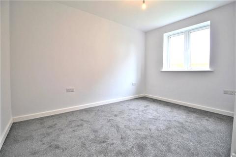 2 bedroom apartment to rent - Botley Road, Park Gate, Southampton, Hampshire