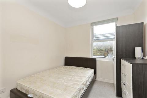 1 bedroom apartment to rent - Princeton Street, London, WC1R