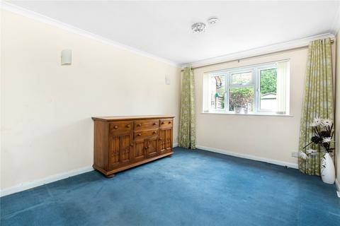 2 bedroom semi-detached house for sale - Benhurst Lane, London, SW16