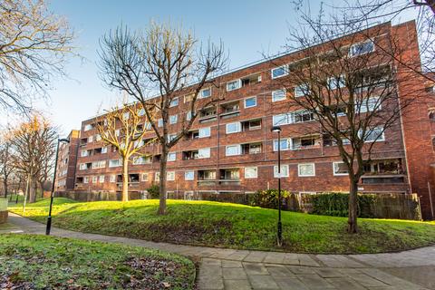 282 Rhodeswell Road, London, E14 7UE
