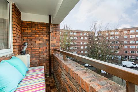 282 Rhodeswell Road, London, E14 7UE