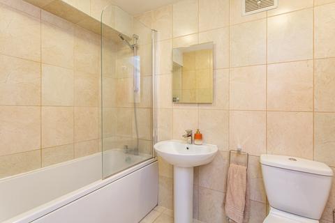 282 Rhodeswell Road, London, E14 7UE