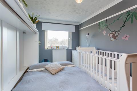 282 Rhodeswell Road, London, E14 7UE